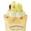 Pompompurin Hand Cream (Yuzu) 三丽鸥 布丁狗护手霜 (柚子) - Image 3