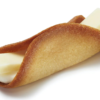 NEWYORK PERFECT CHEESE Langues de Chat 8pcs/box 日本NEWYORK PERFECT CHEESE 芝士奶油脆饼 8片/盒 - Image 3