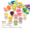 Shinjuku Takano Fruit Chocolate Gift Box 新宿高野TAKANO 水果巧克力禮盒 - Image 3