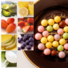 Shinjuku Takano Fruit Chocolate Gift Box 新宿高野TAKANO 水果巧克力禮盒 - Image 6