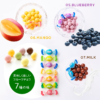 Shinjuku Takano Fruit Chocolate Gift Box 新宿高野TAKANO 水果巧克力禮盒 - Image 5