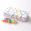 Shinjuku Takano Fruit Chocolate Gift Box 新宿高野TAKANO 水果巧克力禮盒 - Image 7