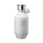 COSME DECORTE Kimono Rin Perfumed Body Lotion 黛珂 和服之韵香氛身体乳 (梅子) 200ml