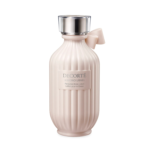 COSME DECORTE Kimono Urara Perfumed Body Lotion 黛珂 和服之韵香氛身体乳 (苹果睡莲) 200ml