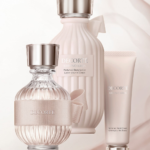 COSME DECORTE Kimono Urara Perfumed Body Lotion 黛珂 和服之韵香氛身体乳 (苹果睡莲) 200ml - Image 3