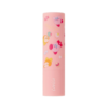 LOVISIA Kirby Lip Cream (03 Sweet) 日本LOVISIA X 星之卡比润唇膏 (03 糖果香味) 3.5g - Image 4