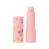 LOVISIA Kirby Lip Cream (03 Sweet) 日本LOVISIA X 星之卡比润唇膏 (03 糖果香味) 3.5g - Image 3