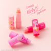 LOVISIA Kirby Lip Cream (03 Sweet) 日本LOVISIA X 星之卡比润唇膏 (03 糖果香味) 3.5g - Image 7