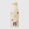 STARBUCKS Japan 2023 Valentine Limited Series 日本星巴克 2023情人节限定系列 - Image 23