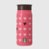STARBUCKS Japan 2023 Valentine Limited Series 日本星巴克 2023情人节限定系列 - Image 18