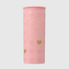 STARBUCKS Japan 2023 Valentine Limited Series 日本星巴克 2023情人节限定系列 - Image 21