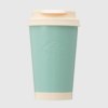 STARBUCKS Japan 2023 Valentine Limited Series 日本星巴克 2023情人节限定系列 - Image 22