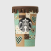 STARBUCKS Japan 2023 Valentine Limited Series 日本星巴克 2023情人节限定系列 - Image 7