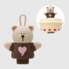 STARBUCKS Japan 2023 Valentine Limited Series 日本星巴克 2023情人节限定系列 - Image 14