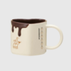 STARBUCKS Japan 2023 Valentine Limited Series 日本星巴克 2023情人节限定系列 - Image 19