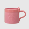 STARBUCKS Japan 2023 Valentine Limited Series 日本星巴克 2023情人节限定系列 - Image 15
