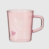 STARBUCKS Japan 2023 Valentine Limited Series 日本星巴克 2023情人节限定系列 - Image 13