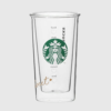 STARBUCKS Japan 2023 Valentine Limited Series 日本星巴克 2023情人节限定系列 - Image 12