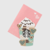 STARBUCKS Japan 2023 Valentine Limited Series 日本星巴克 2023情人节限定系列 - Image 9