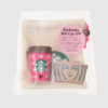 STARBUCKS Japan 2023 Valentine Limited Series 日本星巴克 2023情人节限定系列 - Image 6