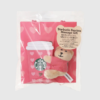 STARBUCKS Japan 2023 Valentine Limited Series 日本星巴克 2023情人节限定系列 - Image 5
