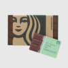 STARBUCKS Japan 2023 Valentine Limited Series 日本星巴克 2023情人节限定系列 - Image 8