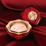 Kanebo Milano Collection Face Powder 2023 Eternal Limited  嘉娜宝 2023天使蜜粉 永恒女神150周年豪华礼盒限定版 30g - Image 3