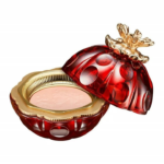 Kanebo Milano Collection Face Powder 2023 Eternal Limited  嘉娜宝 2023天使蜜粉 永恒女神150周年豪华礼盒限定版 30g - Image 5
