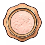 Kanebo Milano Collection Face Powder 2023 Eternal Limited  嘉娜宝 2023天使蜜粉 永恒女神150周年豪华礼盒限定版 30g - Image 4