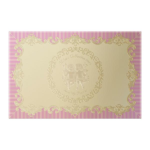 Kanebo Milano collection face up powder 2023 Limited Edition 嘉娜宝蜜粉2023年限量款 - Image 3