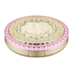 Kanebo Milano collection face up powder 2023 Limited Edition 嘉娜宝蜜粉2023年限量款 - Image 4