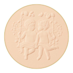 Kanebo Milano collection face up powder 2023 Limited Edition 嘉娜宝蜜粉2023年限量款 - Image 6