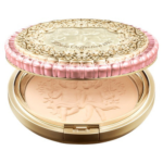 Kanebo Milano collection face up powder 2023 Limited Edition 嘉娜宝蜜粉2023年限量款 - Image 5