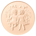 Kanebo Milano Collection GR Face Up Powder 2023 Limited Edition 嘉娜宝 天使蜜粉饼2023年 GR限量版 30g - Image 5