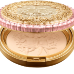 Kanebo Milano Collection GR Face Up Powder 2023 Limited Edition 嘉娜宝 天使蜜粉饼2023年 GR限量版 30g - Image 4
