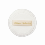 Kanebo Milano Collection GR Face Up Powder 2023 Limited Edition 嘉娜宝 天使蜜粉饼2023年 GR限量版 30g - Image 6