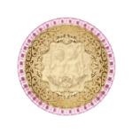 Kanebo Milano Collection GR Face Up Powder 2023 Limited Edition 嘉娜宝 天使蜜粉饼2023年 GR限量版 30g