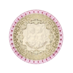 Kanebo Milano collection face up powder 2023 Limited Edition 嘉娜宝蜜粉2023年限量款