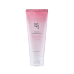 Beauty of Joseon Apricot Blossom Peeling Gel 韩国Beauty of Joseon朝鲜美人 杏桃去角质凝胶 100ml