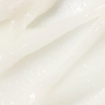 Beauty of Joseon Apricot Blossom Peeling Gel 韩国Beauty of Joseon朝鲜美人 杏桃去角质凝胶 100ml - Image 4