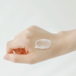 Beauty of Joseon Apricot Blossom Peeling Gel 韩国Beauty of Joseon朝鲜美人 杏桃去角质凝胶 100ml - Image 3