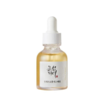 Beauty of Joseon Glow Serum: Propolis+Niacinamide 韩国Beauty of Joseon朝鲜美人 蜂胶+烟酰胺提亮焕颜精华 30ml - Image 3