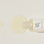 Beauty of Joseon Glow Serum: Propolis+Niacinamide 韩国Beauty of Joseon朝鲜美人 蜂胶+烟酰胺提亮焕颜精华 30ml - Image 5