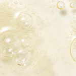 Beauty of Joseon Glow Serum: Propolis+Niacinamide 韩国Beauty of Joseon朝鲜美人 蜂胶+烟酰胺提亮焕颜精华 30ml - Image 4