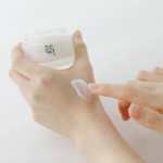 Beauty of Joseon Dynasty Cream 韩国Beauty of Joseon朝鲜美人 焕颜美白面霜 50ml - Image 3
