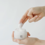 Beauty of Joseon Dynasty Cream 韩国Beauty of Joseon朝鲜美人 焕颜美白面霜 50ml - Image 4