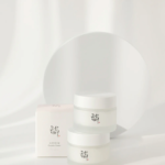 Beauty of Joseon Dynasty Cream 韩国Beauty of Joseon朝鲜美人 焕颜美白面霜 50ml - Image 7