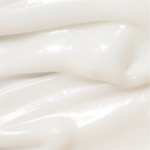 Beauty of Joseon Dynasty Cream 韩国Beauty of Joseon朝鲜美人 焕颜美白面霜 50ml - Image 5