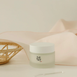 Beauty of Joseon Dynasty Cream 韩国Beauty of Joseon朝鲜美人 焕颜美白面霜 50ml - Image 6