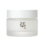Beauty of Joseon Dynasty Cream 韩国Beauty of Joseon朝鲜美人 焕颜美白面霜 50ml